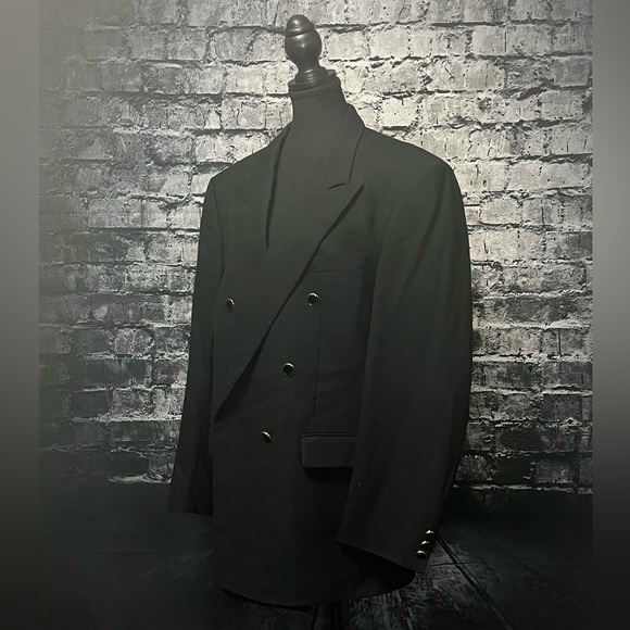 Shipley Jacket - Picture 3 of 5